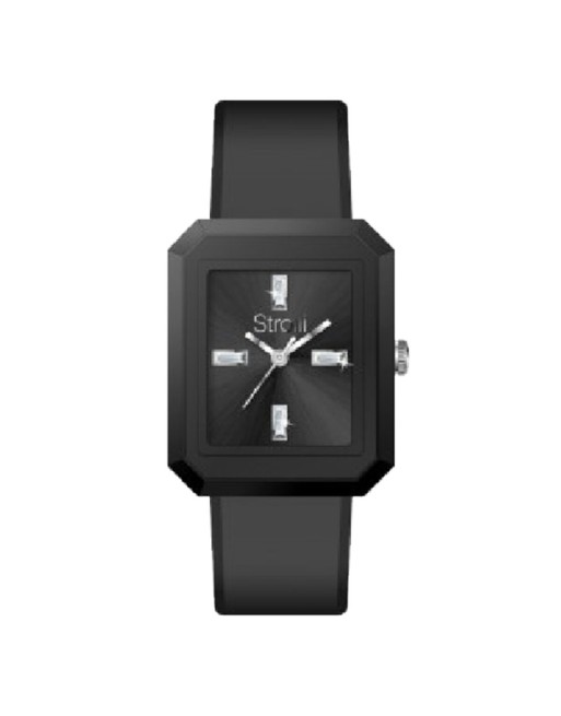 Montre Femme Stroili 1693312