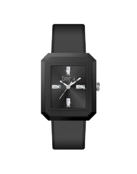 Montre Femme Stroili 1693312