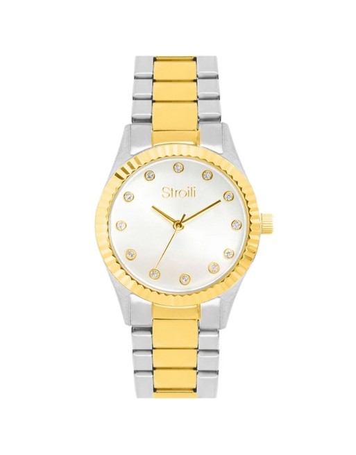 Reloj Mujer Stroili 1688943