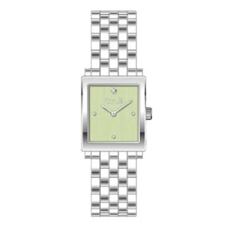 Montre Femme Stroili 1693276