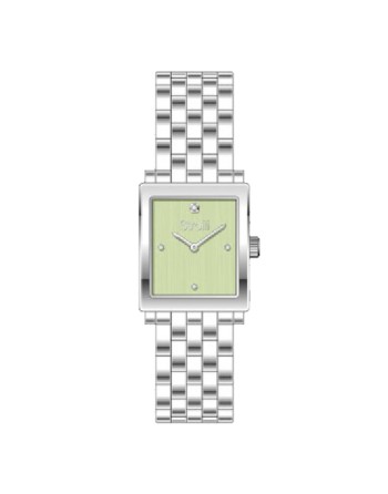 Reloj Mujer Stroili 1693276