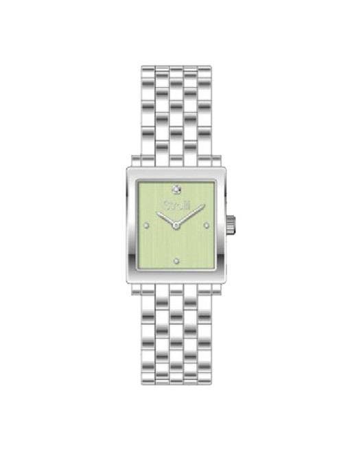 Dameur Stroili 1693276