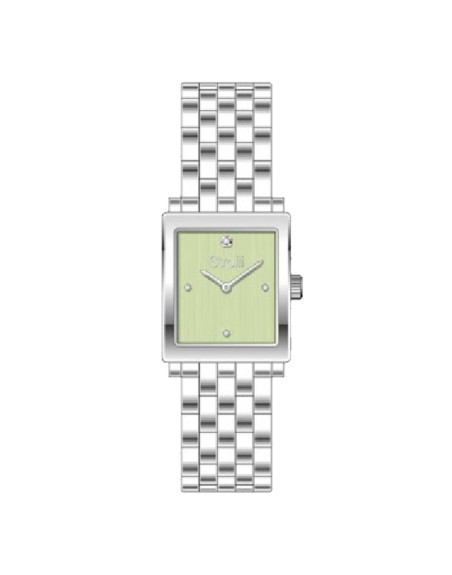 Dameur Stroili 1693276