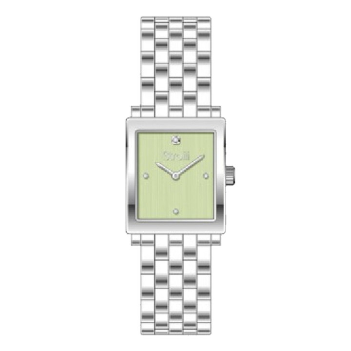 Orologio Donna Stroili 1693276
