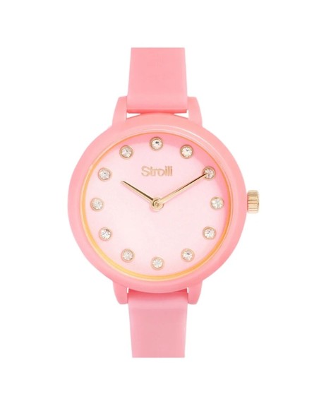 Montre Femme Stroili 1688931