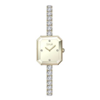 Montre Femme Stroili 1693292