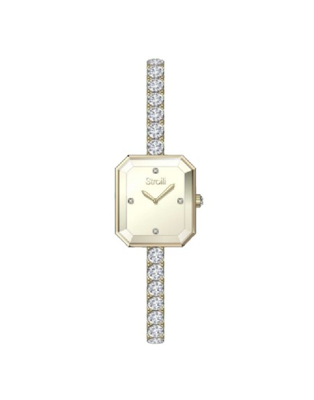 Montre Femme Stroili 1693292