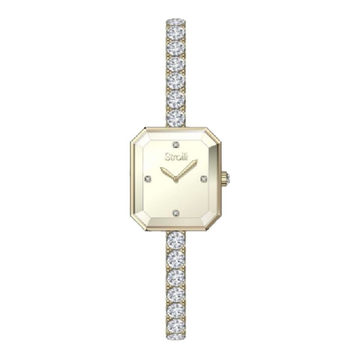 Dameur Stroili 1693292