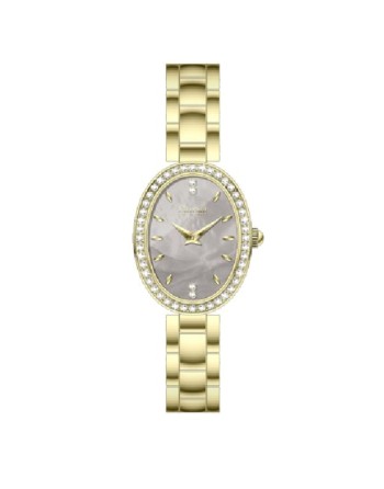 Orologio Donna Stroili 1693294