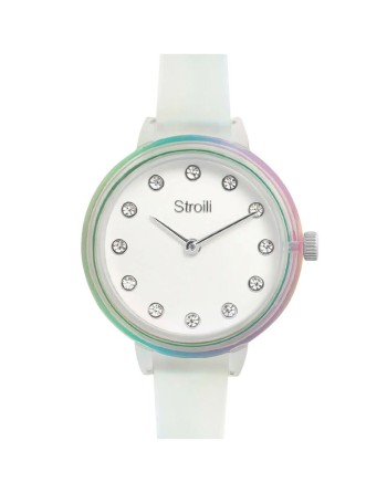 Ladies' Watch Stroili 1688929