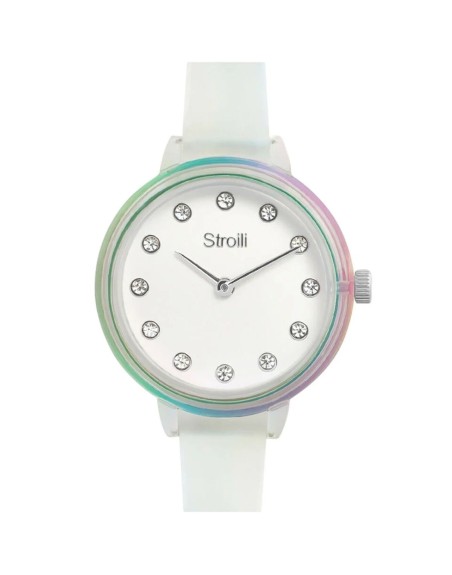 Reloj Mujer Stroili 1688929