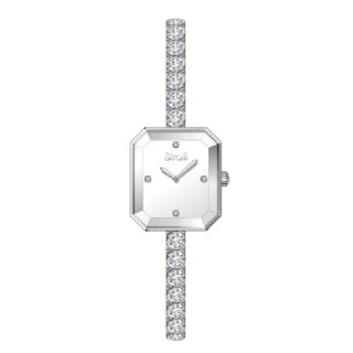 Orologio Donna Stroili 1693290