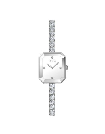 Reloj Mujer Stroili 1693290