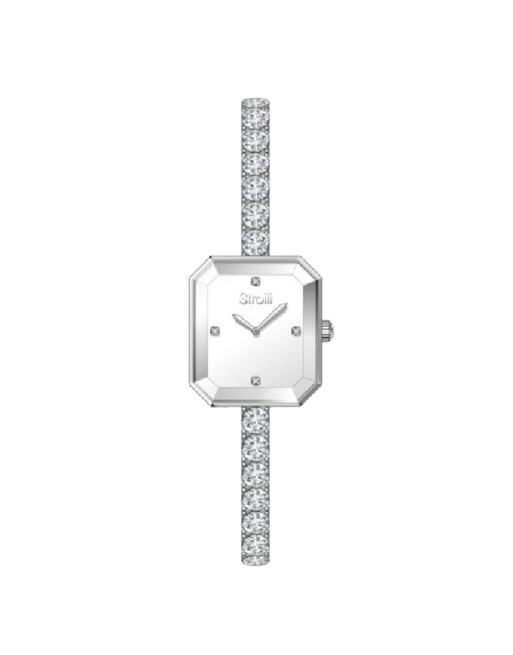 Ladies' Watch Stroili 1693290