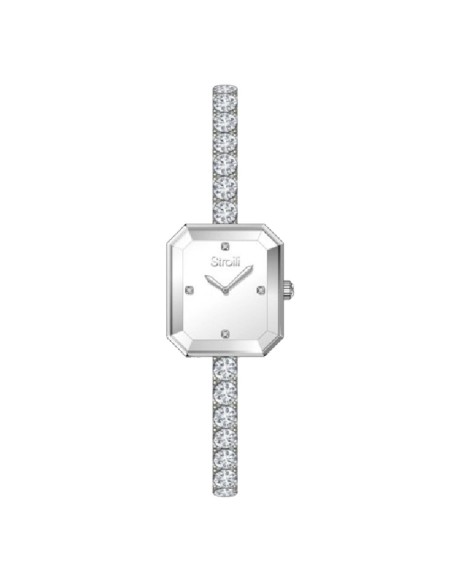 Ladies' Watch Stroili 1693290