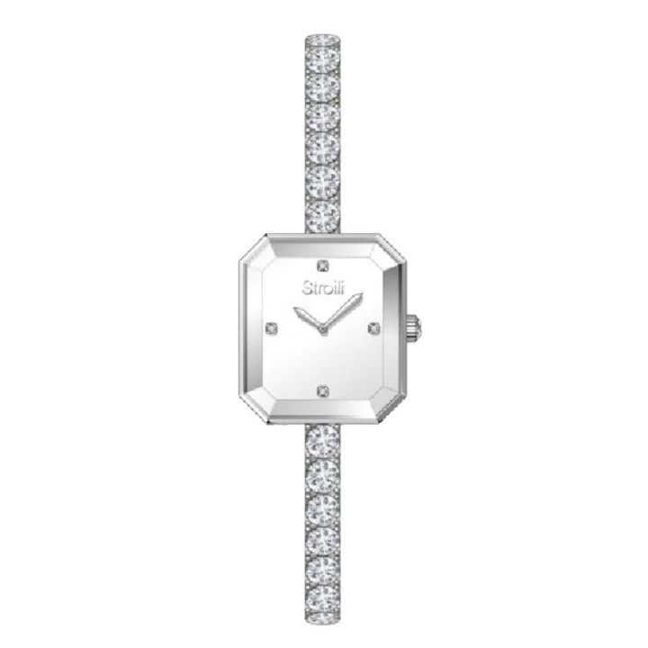 Orologio Donna Stroili 1693290