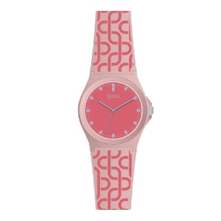 Montre Enfant Stroili 1693432