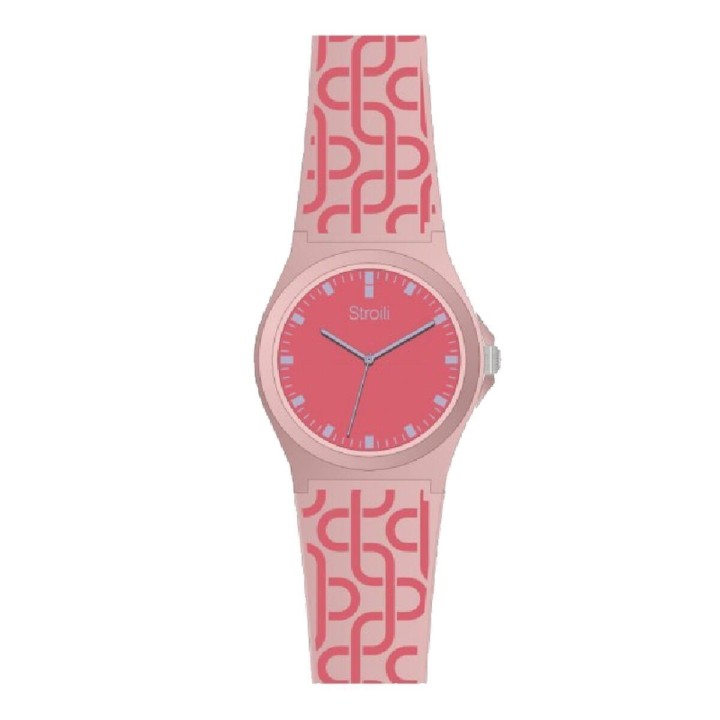 Orologio Bambini Stroili 1693432