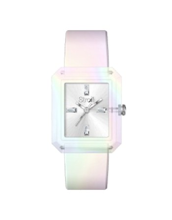 Ladies' Watch Stroili 1693311