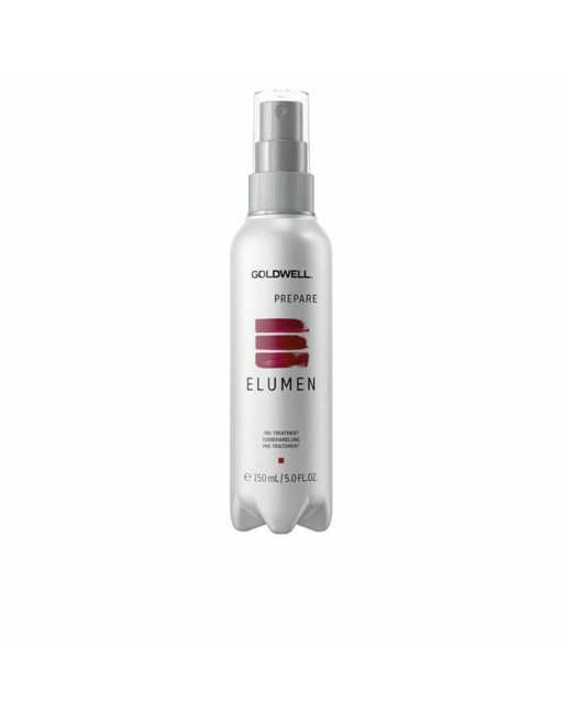 Multi-vitamines Goldwell ELUMEN CARE 150 ml