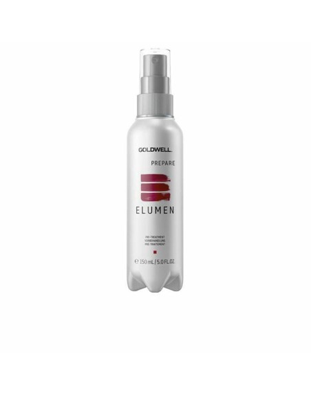 Multivitamine Goldwell ELUMEN CARE 150 ml