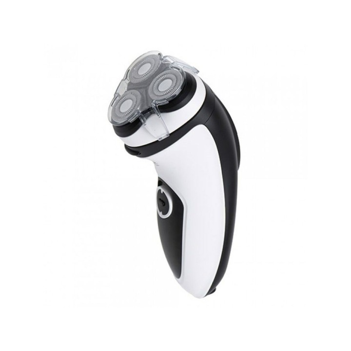 Rasoir electrique Adler AD 2910