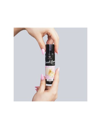 Lubrifiant Secret Play 60 ml Chocolat