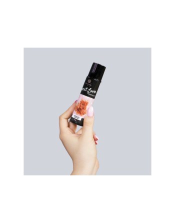 Glidecreme Secret Play 60 ml Karamel