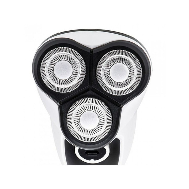 Rasoir electrique Adler AD 2910