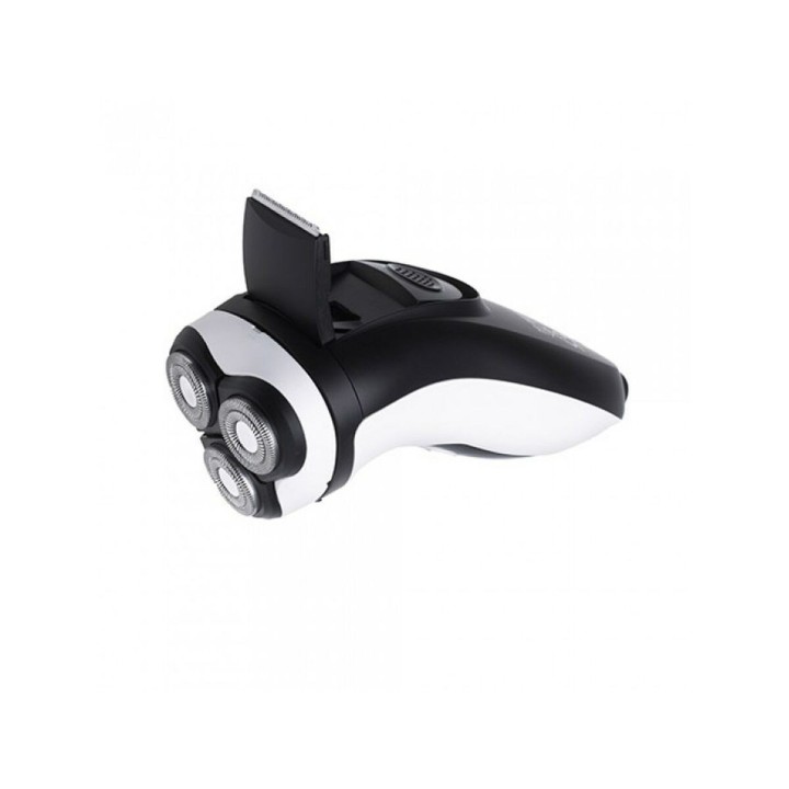 Rasoir electrique Adler AD 2910