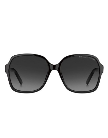 Occhiali da sole Donna Marc Jacobs MARC-526-S-807F79O ø 57 mm