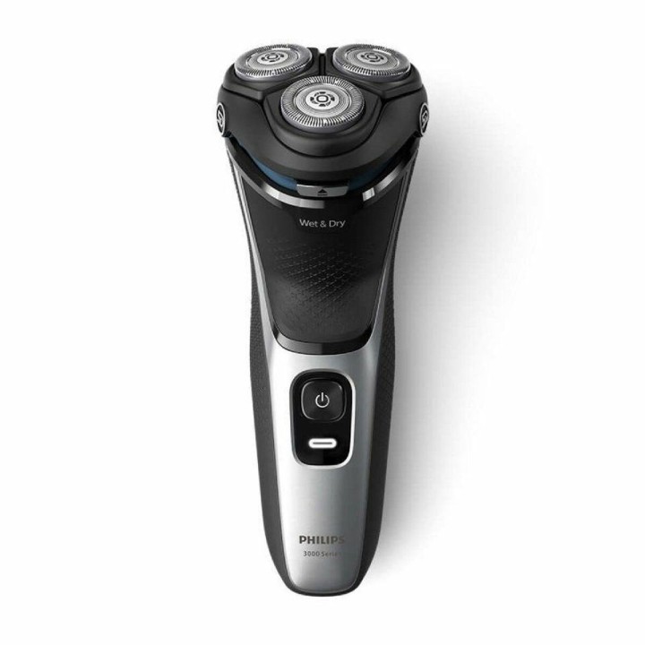 Barbermaskine Philips S3143/02 1 Dele