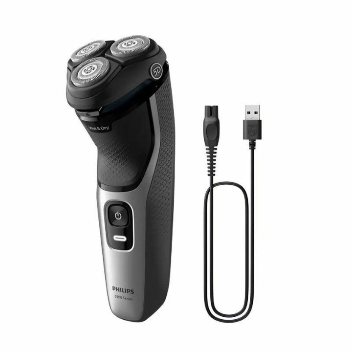 Electric shaver Philips S3143/02 1 Piece