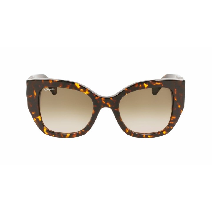 Gafas de Sol Mujer Salvatore Ferragamo SF1045S-281 Ø 51 mm