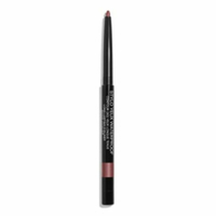 Eyeliner Chanel Stylo Yeux Nº 54 Rose cuivre 0,3 g Vandafvisende