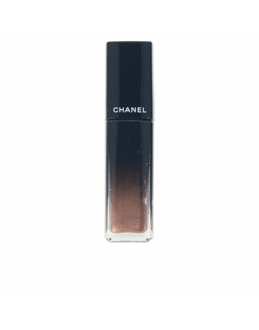 Facial Corrector Chanel Rouge Allure Laque 6 ml