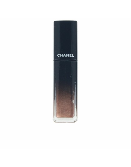 Gesichtsconcealer Chanel Rouge Allure Laque 6 ml