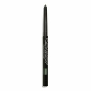 Eyeliner Chanel Stylo Yeux Vandafvisende 0,3 g Nº 46 Vert emeraude