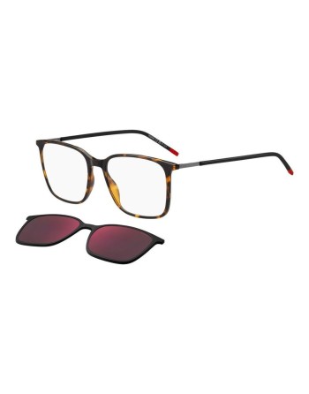 Gafas de Sol Hombre Hugo Boss HG 1270_CS