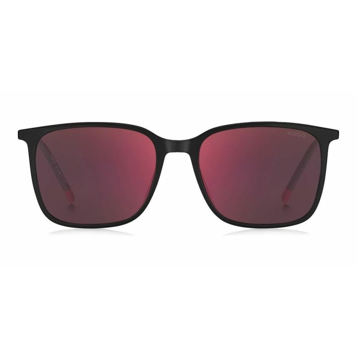 Occhiali da sole Uomo Hugo Boss HG 1270_CS