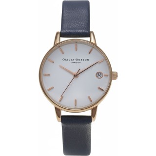 Dameur Olivia Burton OB14WF04 (Ø 38 mm)