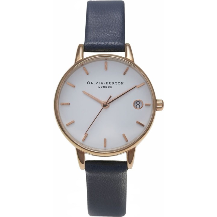 Dameur Olivia Burton OB14WF04 (Ø 38 mm)