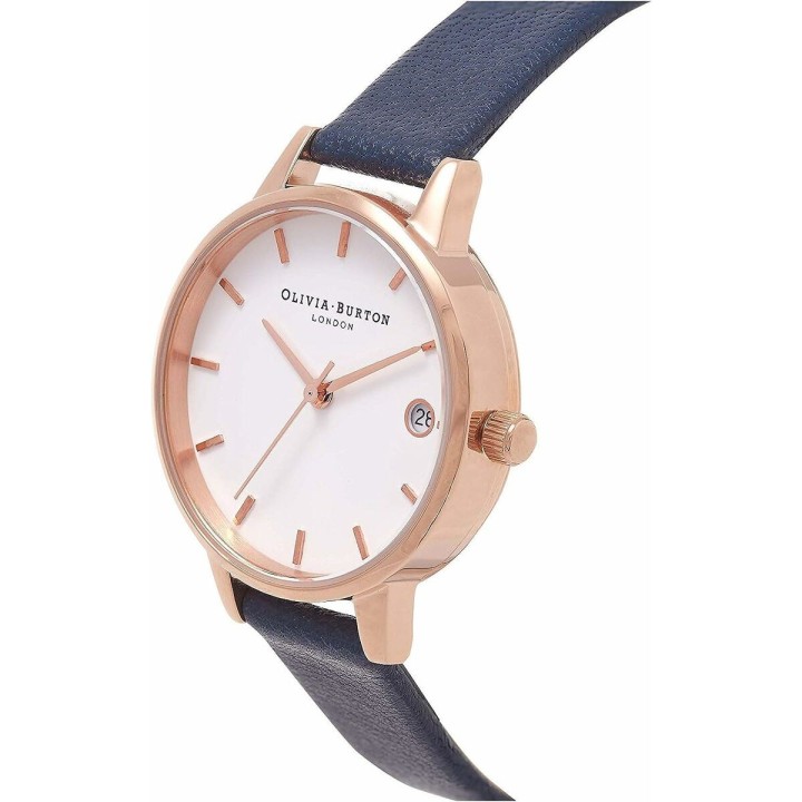 Dameur Olivia Burton OB14WF04 (Ø 38 mm)