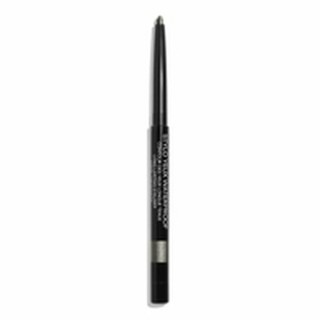 Eyeliner Chanel Stylo Yeux Nº 42 Gris graphite 0,3 g Vandafvisende
