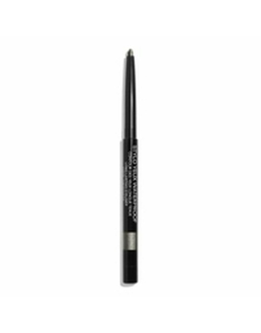Eyeliner Chanel Stylo Yeux Nº 42 Gris graphite 0,3 g Vandafvisende