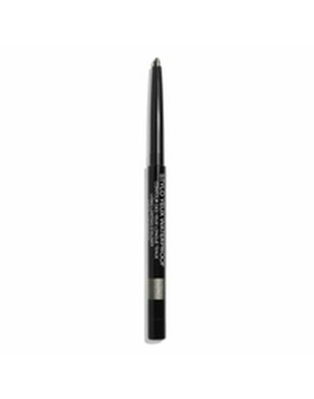 Eyeliner Chanel Stylo Yeux Nº 42 Gris graphite 0,3 g Vandafvisende