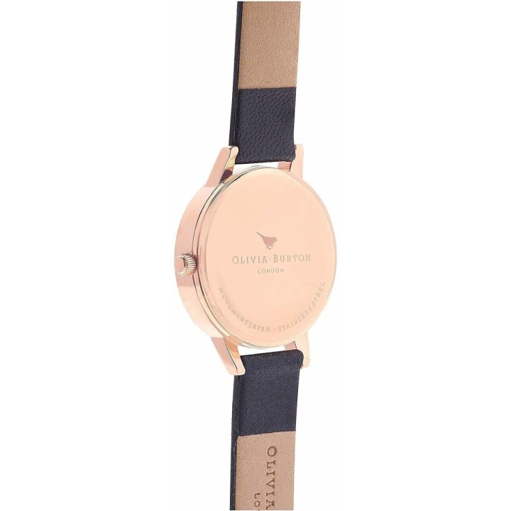 Dameur Olivia Burton OB14WF04 (Ø 38 mm)