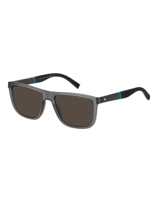 Herrensonnenbrille Tommy Hilfiger TH 2043_S