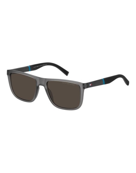 Herrensonnenbrille Tommy Hilfiger TH 2043_S