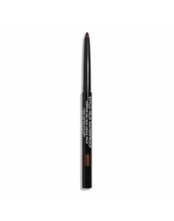 Corrector Facial Chanel Stylo Yeux 0,3 g